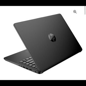 I’m selling because I got the wrong laptop